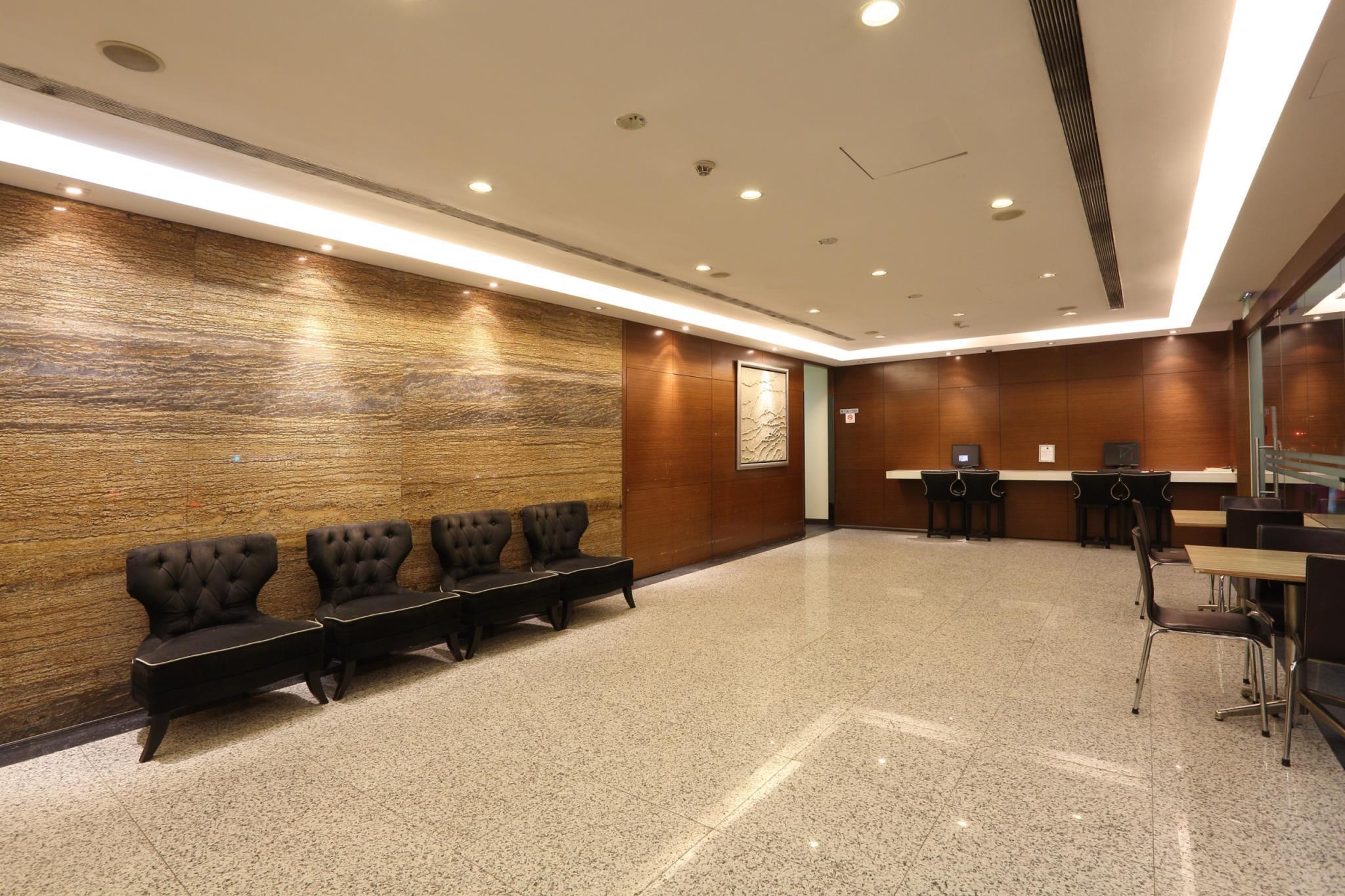 Value Hotel Balestier Singapore Exterior photo